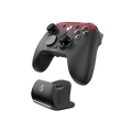 GameSir G7 PRO Controller for Xbox/PC (Black) - side