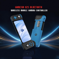 GameSir X2s Bluetooth Mobile Gaming Controller - side