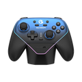 GameSir Super Nova Wireless Controller (Nightfall Blue) - face