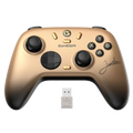 GameSir Nova 2 Lite 2.4G Wireless Controller (Champion Edition) - face