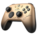 GameSir Nova 2 Lite 2.4G Wireless Controller (Champion Edition) - side