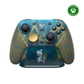 GameSir G7 PRO Controller for Xbox/PC (Wuchang Edition) - face
