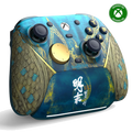 GameSir G7 PRO Controller for Xbox/PC (Wuchang Edition) - side