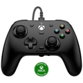 GameSir G7 HE Xbox Wired Controller (Black) - Photo 1