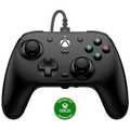 GameSir G7 HE Xbox Wired Controller (Black) - face