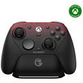 GameSir G7 PRO Controller for Xbox/PC (Black) - Photo 1