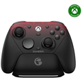GameSir G7 PRO Controller for Xbox/PC (Black) - face
