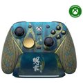 GameSir G7 PRO Controller for Xbox/PC (Wuchang Edition) - Photo 1