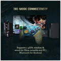 GameSir G7 PRO Controller for Xbox/PC (Wuchang Edition) - Photo 3