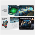 GameSir G7 PRO Controller for Xbox/PC (Wuchang Edition) - Photo 4