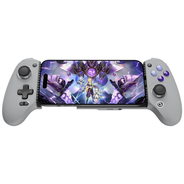 GameSir G8 Galileo Type-C Mobile Gaming Controller - Photo 1