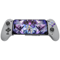 GameSir G8 Galileo Type-C Mobile Gaming Controller - Photo 2