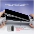 GameSir G8 Galileo Type-C Mobile Gaming Controller - Photo 3