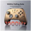 GameSir Nova 2 Lite 2.4G Wireless Controller (Champion Edition) - Photo 3