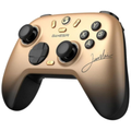 GameSir Nova 2 Lite 2.4G Wireless Controller (Champion Edition) - side