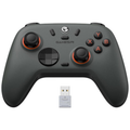 GameSir Nova 2 Lite 2.4G Wireless Controller (Gray) - Photo 1