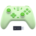 GameSir Nova Lite 2.4G Wireless Controller (Mint Green) - Photo 2