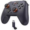 GameSir Nova Lite 2.4G Wireless Controller (Space Purple) - Photo 1