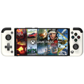 GameSir X2 Pro Type-C Mobile Gaming Controller (White) - Photo 1