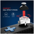 GameSir X2s Bluetooth Mobile Gaming Controller - Photo 3