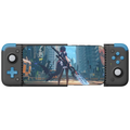 GameSir X2s Bluetooth Mobile Gaming Controller - face