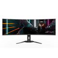 Moniteur Gigabyte AORUS CO49DQ 49