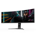 Moniteur Gigabyte AORUS CO49DQ 49