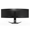 Moniteur Gigabyte AORUS CO49DQ 49