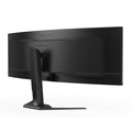 Moniteur Gigabyte AORUS CO49DQ 49