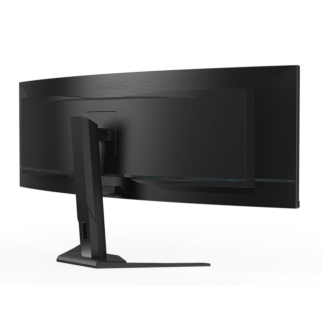 Moniteur Gigabyte AORUS CO49DQ 49" DQHD OLED 144Hz - Photo 6
