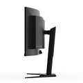Moniteur Gigabyte AORUS CO49DQ 49