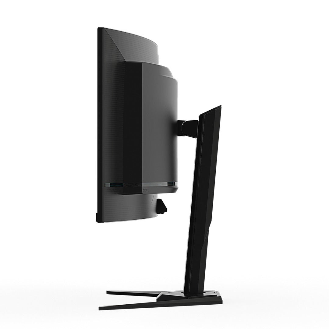 Moniteur Gigabyte AORUS CO49DQ 49" DQHD OLED 144Hz - Photo 7