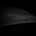 Moniteur Gigabyte AORUS CO49DQ 49