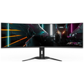 Moniteur Gigabyte AORUS CO49DQ 49