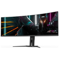 Moniteur Gigabyte AORUS CO49DQ 49