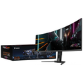 Moniteur Gigabyte AORUS CO49DQ 49