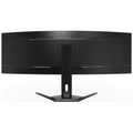 Moniteur Gigabyte AORUS CO49DQ 49