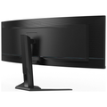 Moniteur Gigabyte AORUS CO49DQ 49