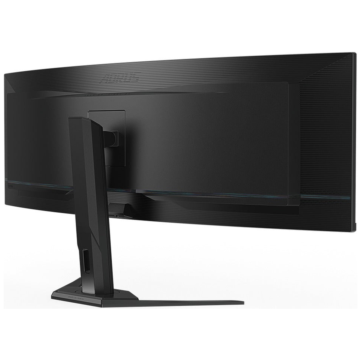 Moniteur Gigabyte AORUS CO49DQ 49" DQHD OLED 144Hz - Photo 6