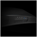 Moniteur Gigabyte AORUS CO49DQ 49