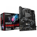 Gigabyte B550 GAMING X V2