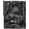 Gigabyte B550 GAMING X V2