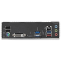 Gigabyte B550 GAMING X V2