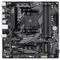 Gigabyte B550M DS3H R2