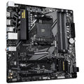 Gigabyte B550M DS3H R2
