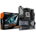 Gigabyte B650 EAGLE AX