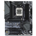 Gigabyte B650 EAGLE AX