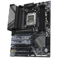 Gigabyte B650 EAGLE AX