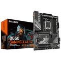 Gigabyte B650 GAMING X AX V2