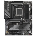 Gigabyte B650 GAMING X AX V2